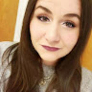 Meet your Posher, Alessia